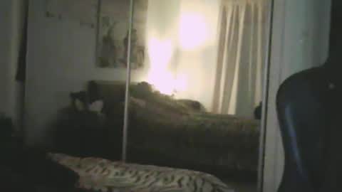 thrillingozziecock online show from December 2025 09:18:02 AM