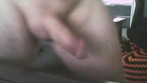 thrillingozziecock online show from December 2025 05:36:02 AM