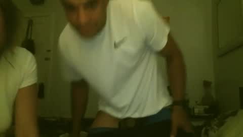 throatbabi34 online show from September 2025 03:40:01 AM