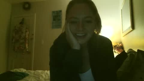 throatbabi34 online show from September 2025 04:04:02 AM