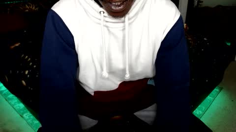 Opulent Kingdom online show from September 2025 02:49:01 AM