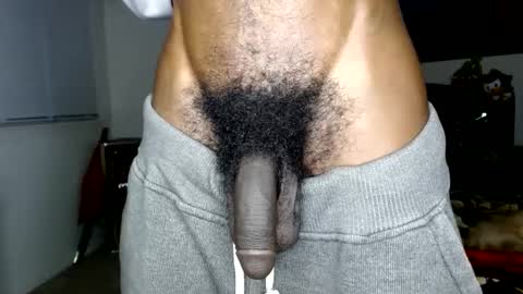 Opulent Kingdom online show from October 2025 03:16:02 AM