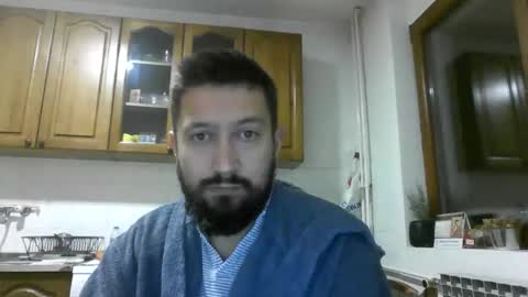 ThroatDom4U online show from October 2025 10:39:02 PM