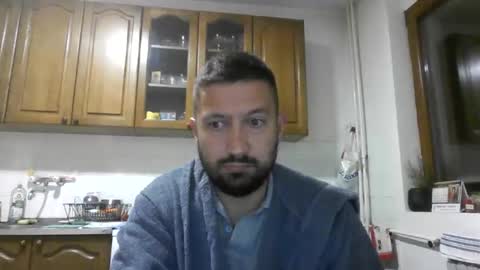 ThroatDom4U online show from November 2025 11:07:02 PM