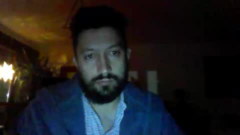 ThroatDom4U online show from February 2026 10:14:02 PM