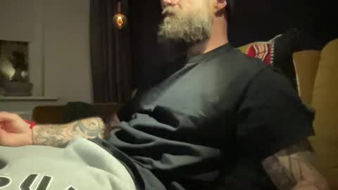 throatface_killah online show from October 2025 07:14:02 PM