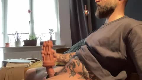 throatface_killah online show from January 2026 01:13:01 PM