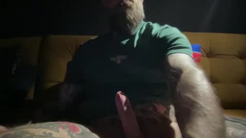 throatface_killah online show from April 2026 08:56:01 PM