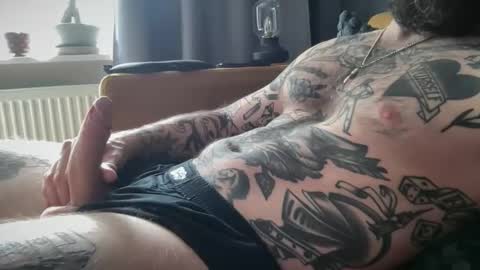 throatface_killah online show from June 2026 09:00:02 AM