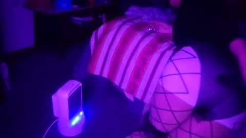 Throatkittysub online show from April 2026 07:56:01 AM