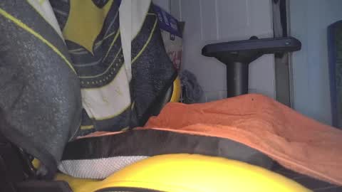 throatmybigcock95 online show from April 2026 05:59:01 AM