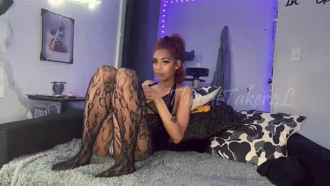 ThroatTaker4l  online show from May 2026 03:26:01 AM
