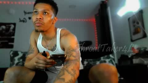ThroatTaker4l  online show from May 2026 08:54:02 AM