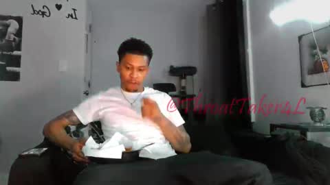 ThroatTaker4l  online show from May 2026 07:38:02 AM