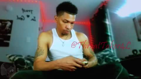 ThroatTaker4l  online show from June 2026 10:50:02 AM