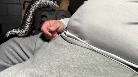 throattheballs online show from December 2024 05:20:01 AM