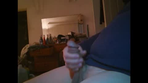 throbbing1 online show from November 2025 10:15:01 AM