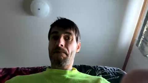 Snapshot of throbbing8585 chatting on February 2026 01:32:02 PM throbbing8585 online show from February 2026 01:32:02 PM