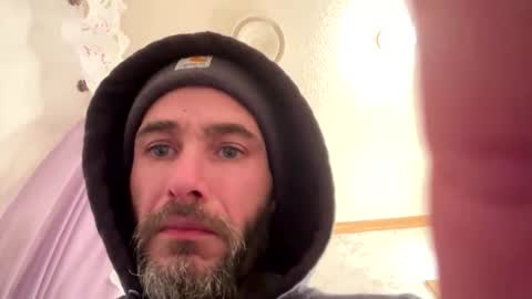 Snapshot of throbbing8585 chatting on March 2026 10:45:01 PM throbbing8585 online show from March 2026 10:45:01 PM