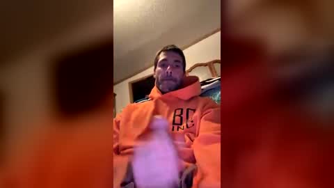 throbbing8585 online show from June 2026 04:54:02 AM