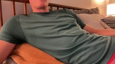 Snapshot of throbbinhood480 chatting on October 2025 02:36:02 PM Throbbinhood online show from October 2025 02:36:02 PM