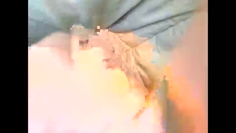 Snapshot of throbster513 chatting on December 2024 02:12:01 PM throbster513 online show from December 2024 02:12:01 PM