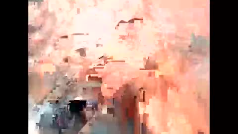 Snapshot of throbster513 chatting on January 2025 02:07:01 PM throbster513 online show from January 2025 02:07:01 PM