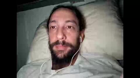 Snapshot of throbster513 chatting on February 2025 01:55:02 PM throbster513 online show from February 2025 01:55:02 PM