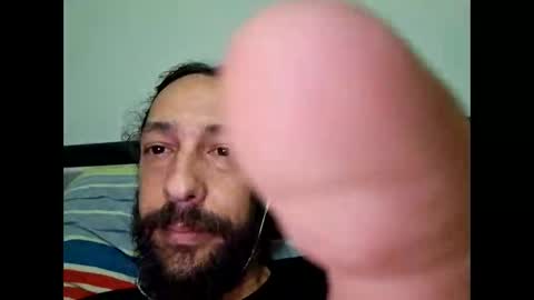 Snapshot of throbster513 chatting on March 2025 01:38:02 PM throbster513 online show from March 2025 01:38:02 PM