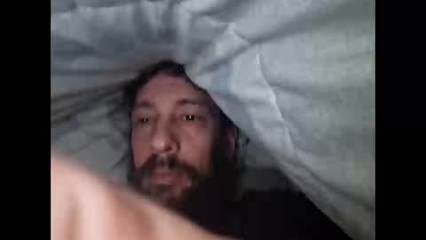 Snapshot of throbster513 chatting on October 2025 05:10:02 PM throbster513 online show from October 2025 05:10:02 PM