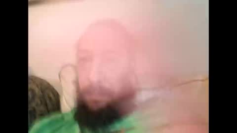 Snapshot of throbster513 chatting on October 2025 02:50:01 PM throbster513 online show from October 2025 02:50:01 PM