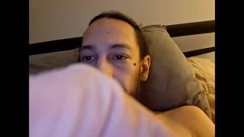 Snapshot of throbster513 chatting on October 2025 03:03:01 PM throbster513 online show from October 2025 03:03:01 PM