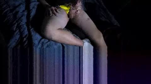 Snapshot of throtpie chatting on December 2024 12:32:02 AM throtpie online show from December 2024 12:32:02 AM