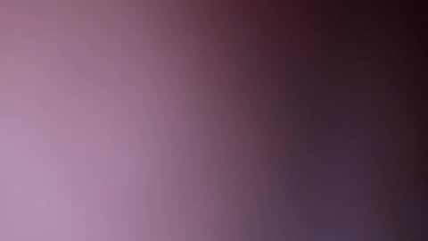 Snapshot of throtpie chatting on January 2025 07:00:02 AM throtpie online show from January 2025 07:00:02 AM