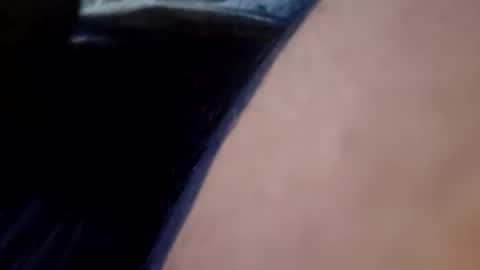 Snapshot of throtpie chatting on November 2025 09:52:02 AM throtpie online show from November 2025 09:52:02 AM