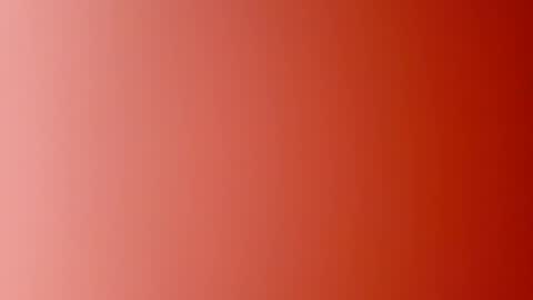 Snapshot of throtpie chatting on November 2025 09:45:01 AM throtpie online show from November 2025 09:45:01 AM