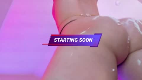 throttlekitten online show from June 2026 02:24:01 AM