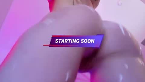 throttlekitten online show from June 2026 02:14:01 AM