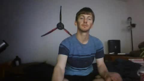 Snapshot of throw11 chatting on December 2024 02:35:01 AM Throw11 online show from December 2024 02:35:01 AM