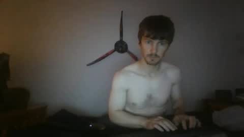 Snapshot of throw11 chatting on January 2025 02:19:02 AM Throw11 online show from January 2025 02:19:02 AM