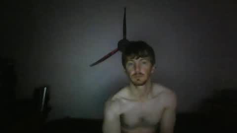 Snapshot of throw11 chatting on January 2025 12:49:01 AM Throw11 online show from January 2025 12:49:01 AM