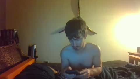 Snapshot of throw11 chatting on January 2025 01:11:01 PM Throw11 online show from January 2025 01:11:01 PM