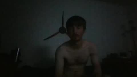 Snapshot of throw11 chatting on January 2025 01:41:01 PM Throw11 online show from January 2025 01:41:01 PM