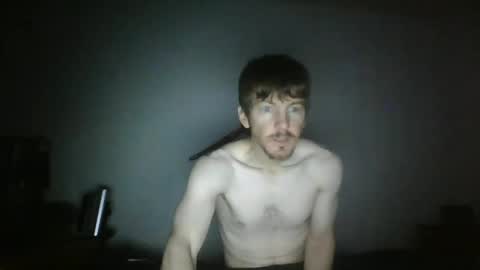 Snapshot of throw11 chatting on January 2025 05:14:02 AM Throw11 online show from January 2025 05:14:02 AM