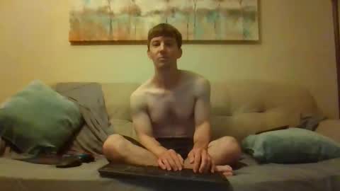 Snapshot of throw11 chatting on September 2025 01:16:01 AM Throw11 online show from September 2025 01:16:01 AM