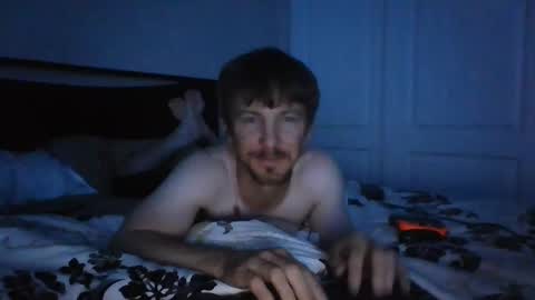 Snapshot of throw11 chatting on October 2025 09:53:01 AM Throw11 online show from October 2025 09:53:01 AM