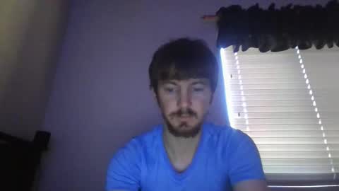 Snapshot of throw11 chatting on January 2026 11:50:01 PM Throw11 online show from January 2026 11:50:01 PM