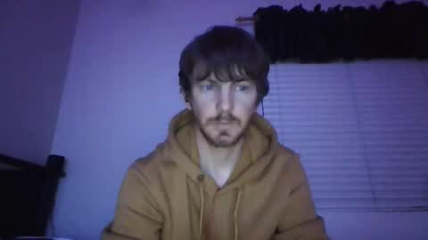 Snapshot of throw11 chatting on February 2026 05:25:01 AM Throw11 online show from February 2026 05:25:01 AM