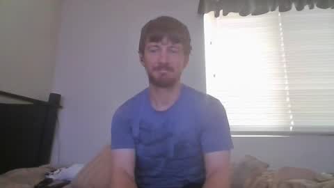 Throw11 online show from April 2026 09:12:01 PM