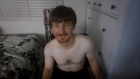 Throw11 online show from May 2026 03:23:01 AM